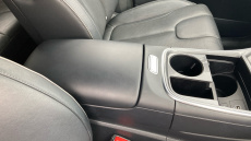 Hyundai SANTA FE 1.6 TGDi Hybrid Premium 5dr Auto Hybrid Estate